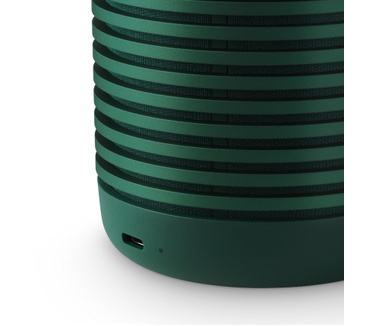 Bang & Olufsen Beosound Explore Groen