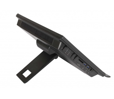 MSI Wind Top AP1622-B10372G32XXASX