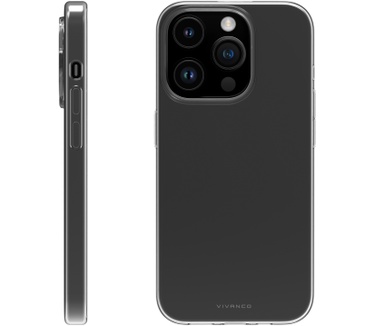 Vivanco Super Slim