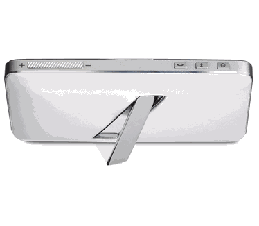 Harman Kardon Esquire Mini Wit