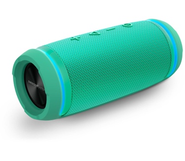 Energy Sistem Urban Box 4