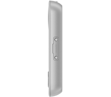 EZVIZ DB1C WiFi Video Deurbel