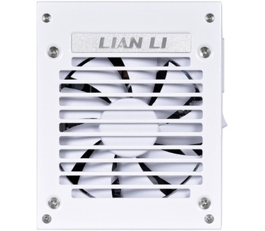 Lian Li SP850 SFX Voeding Wit
