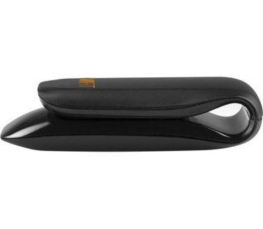 Medisana Activity Tracker ViFIt