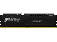 Kingston Fury Beast KF560C30BBE-16
