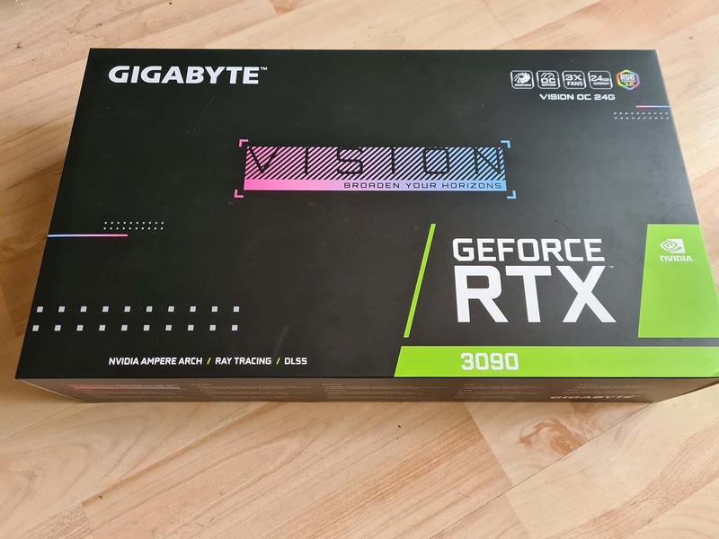 Afbeeldingslocatie: https://tweakers.net/i/fRosQ3Kq5c6k0O3nIH3Nzsii-sU=/800x/filters:strip_icc():strip_exif()/f/image/0jslJuov8CPE4lDnGU72Jm65.jpg?f=fotoalbum_large