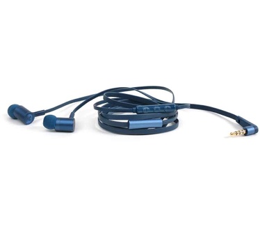 Fresh 'n Rebel 3EP120IN (Blauw)