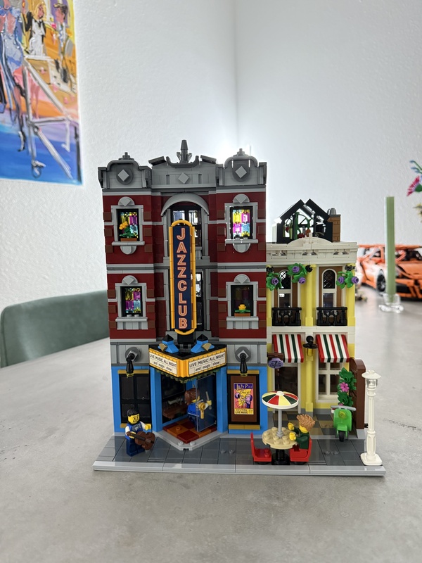 Afbeeldingslocatie: https://tweakers.net/i/fRqXK9W7Qbk_kvvBRJKzsgP0TSs=/x800/filters:strip_icc():strip_exif()/f/image/5wHdVu896DydqNr3jlNsMZne.jpg?f=fotoalbum_large