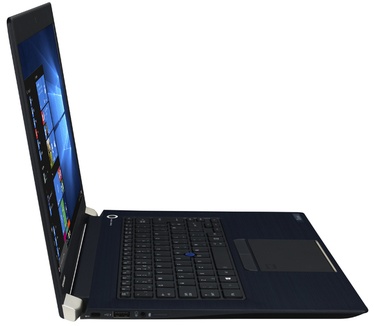 Toshiba X40-D-10J
