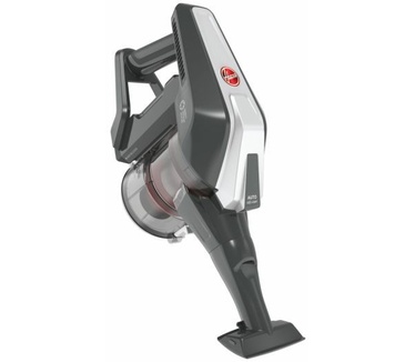 Hoover HF300 HF322TH 011