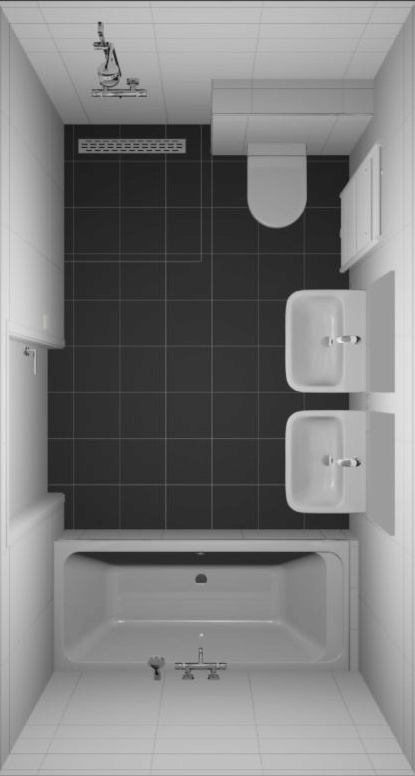 Afbeeldingslocatie: https://tweakers.net/i/fRrXtNB_D-QQMmh-c_rLsXlhQ_o=/full-fit-in/4000x4000/filters:no_upscale():fill(white):strip_exif()/f/image/QwaBBhycZhB5YFXTY18yAdBq.png?f=user_large
