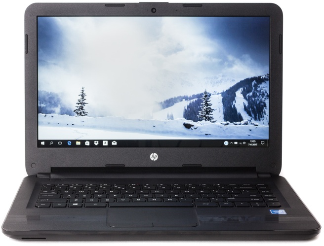 HP 14-am006nd