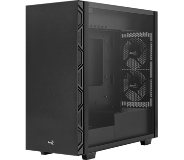 Aerocool Flo