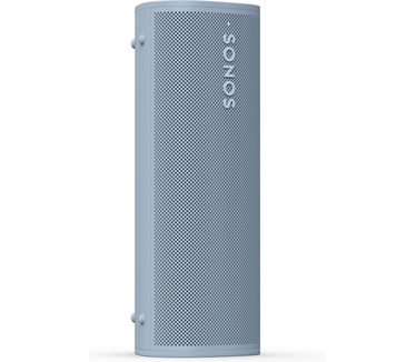 Sonos Roam 2 Blauw