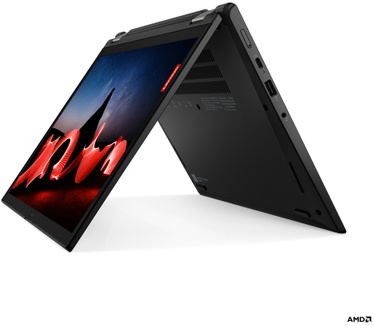Lenovo L13