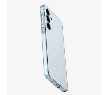 Spigen ACS07538