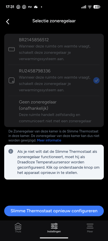 Afbeeldingslocatie: https://tweakers.net/i/fRwBU7BF6mRIZdYUr1pt1SFleVs=/x800/filters:strip_exif()/f/image/Z7W7raXDBSNmMXDHjfaBiVri.png?f=fotoalbum_large