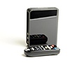 WD TV