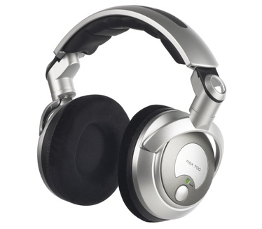 Beyerdynamic RSX 700