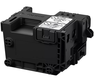 Canon 6259C001