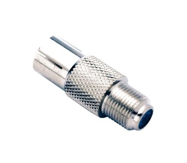 Bandridge BVP380