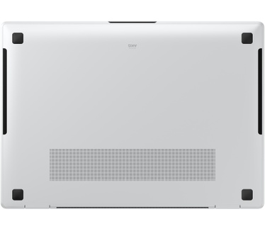 Samsung Galaxy Book4 Pro 360