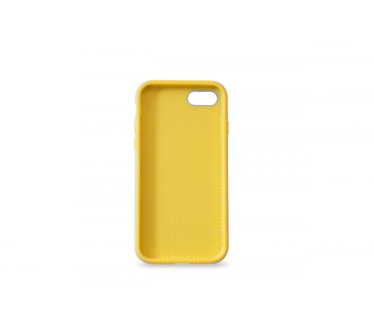 KMP Sporty Case