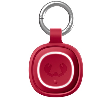 Fresh 'n Rebel Smart Finder 2