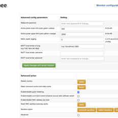 Afbeeldingslocatie: https://tweakers.net/i/fS0hilWvudSYIqt7U8a99edJSz8=/232x232/filters:strip_exif()/f/image/UnbUJY52q6u3rSF1DoshtVhe.png?f=fotoalbum_tile