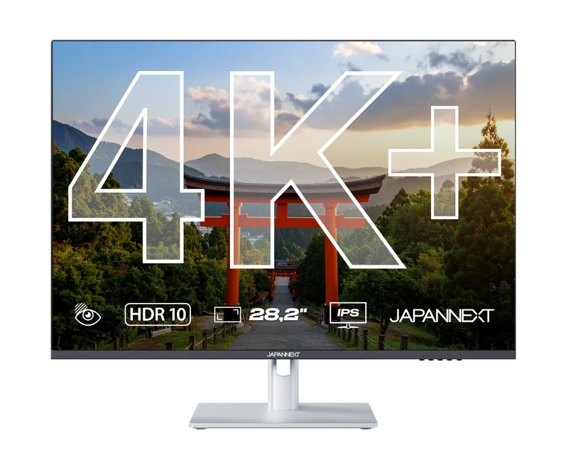 Afbeeldingslocatie: https://tweakers.net/i/fS0sQQAFNhNpnGEIqBScExWizNg=/800x/filters:strip_exif()/f/image/lRJ2X7LzkAkSw49RVqh4i4Wt.webp?f=fotoalbum_large