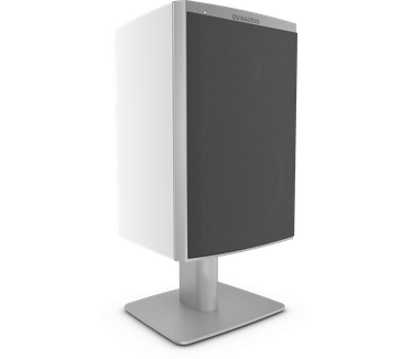 Dynaudio Xeo 2 Limited Edition Wit