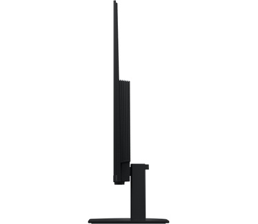 Samsung 32" Smart Monitor M5 M50C FHD
