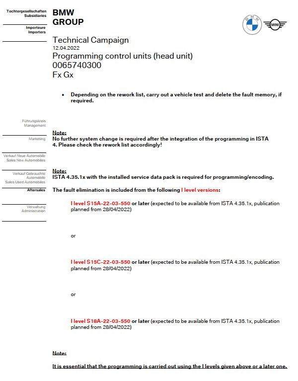 Afbeeldingslocatie: https://tweakers.net/i/fS25gKsnYIjZp6oP9yrVNNC-ZGU=/full-fit-in/4000x4000/filters:no_upscale():fill(white):strip_exif()/f/image/YgQuSwmzwFZq51sVvAExBxKl.png?f=user_large