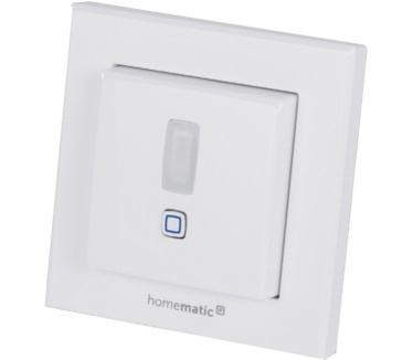 Homematic IP HMIP-SMI55-2
