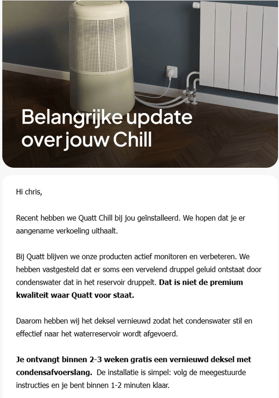 Afbeeldingslocatie: https://tweakers.net/i/fS2WcA_1GA6hQD93YMYNq88Dfw8=/x800/filters:strip_exif()/f/image/ipV8wO8O8CYoQGbTQsh9Rieb.png?f=fotoalbum_large