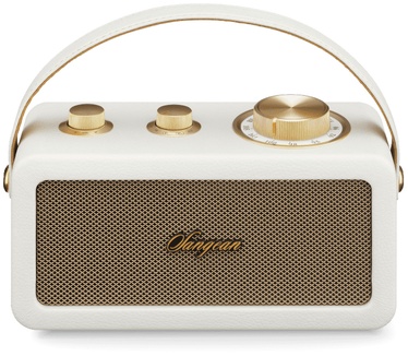 Sangean RA-101