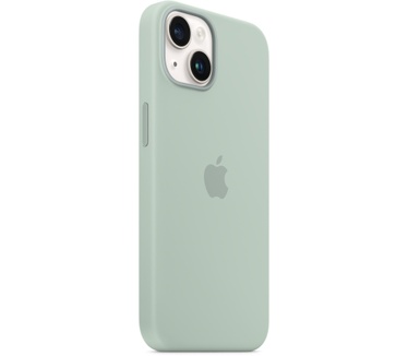 Apple MPT13ZM/A