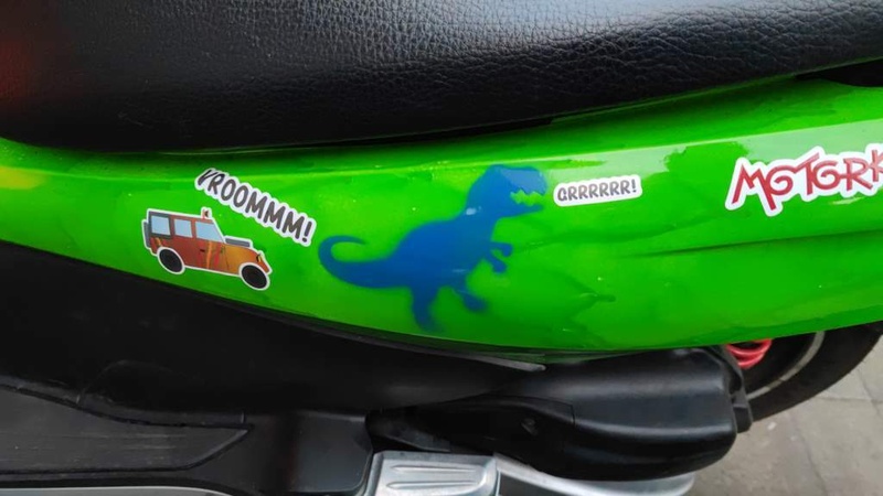 Afbeeldingslocatie: https://tweakers.net/i/fS58Qk0XBXpxg-9lQ-fsUdEeLIc=/800x/filters:strip_icc():strip_exif()/f/image/0twSq7k2xTjlXfnC7pzLc0hM.jpg?f=fotoalbum_large