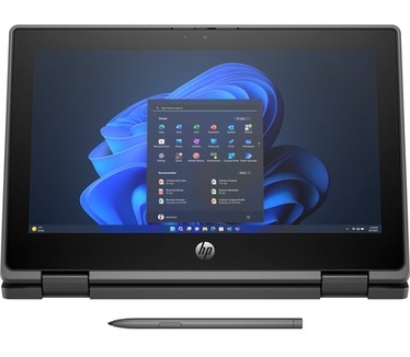 HP G1i 11