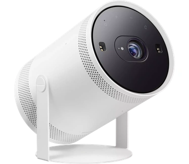 Samsung The Freestyle 2nd Gen
