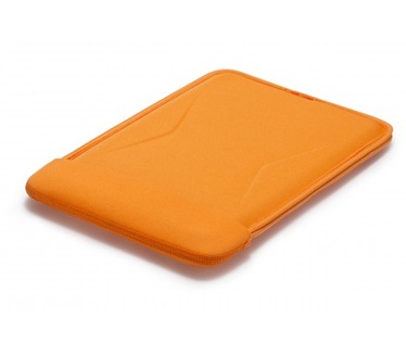 Dicota Tab Case 7