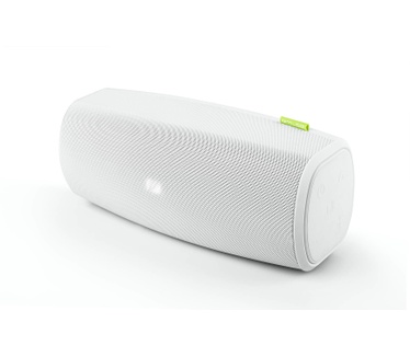 Muse M-910 BTW