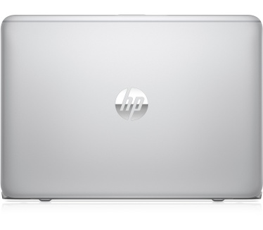 HP EliteBook 1040 G3 V1B09EA (Belgisch model)