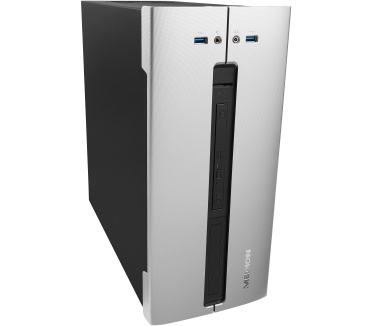 Medion Akoya E42013 (Azerty toetsenbord)