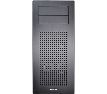 Lian Li Lian-Li PC-7N