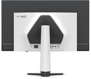 BenQ EX321UZ