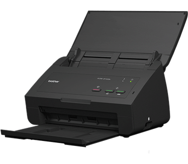Brother ADS-2100e