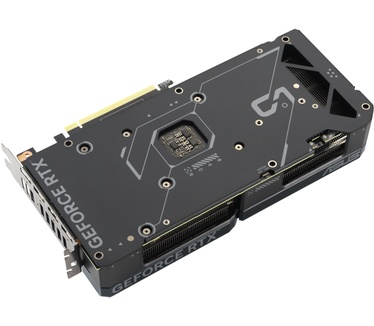 ASUS DUAL-RTX4070TIS-16G