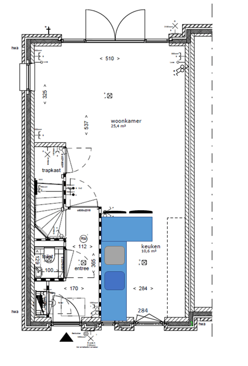 Afbeeldingslocatie: https://tweakers.net/i/fSAVtguGHf9_FRkFAl76uT3p3OE=/full-fit-in/4000x4000/filters:no_upscale():fill(white):strip_exif()/f/image/vGYF2nnZ4a7zpw211LATfHqG.png?f=user_large