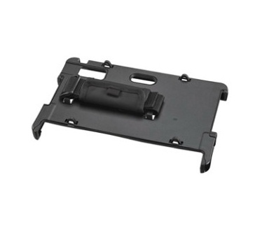 Fujitsu S26391-F3609-L200